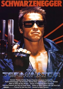 TERMINATOR