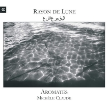 RAYON DE LUNE