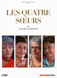 LES QUATRE SOEURS