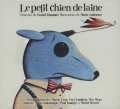 PETIT CHIEN DE LAINE (LE) (LIVRE CD)