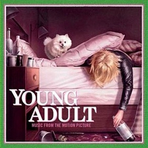 YOUNG ADULT