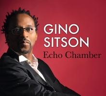 ECHO CHAMBER