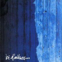ICI D'AILLEURS... (1999)