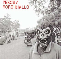 PEKOS/YORO DIALLO