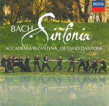 SINFONIA