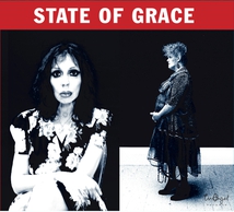STATE OF GRACE