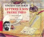 LETTRES A SON FRERE THEO