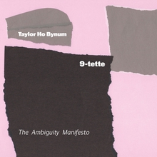 THE AMBIGUITY MANIFESTO