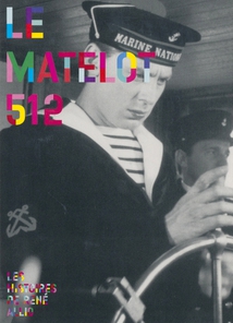 LE MATELOT 512