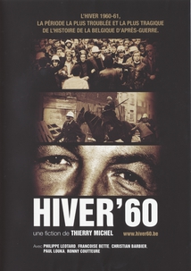HIVER 60