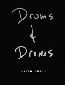 DRUMS & DRONES
