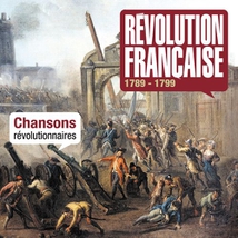 RÉVOLUTION FRANÇAISE 1789-1799