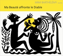 MA BEAUTÉ AFFRONTE LE DIABLE