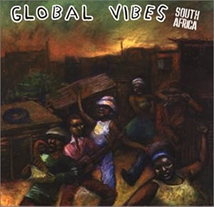 GLOBAL VIBES SOUTH AFRICA