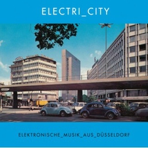 ELECTRI_CITY
