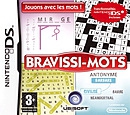 BRAVISSI-MOTS - DS