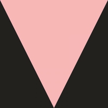 VENTRILOQUISM