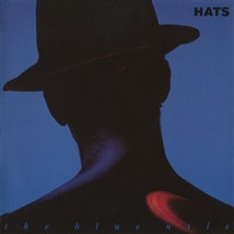 HATS (REMASTERED COLLECTOR'S EDITION)