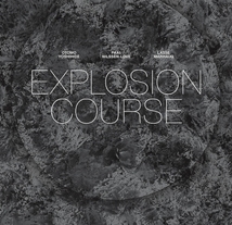 EXPLOSION COURSE