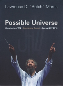 POSSIBLE UNIVERSE: CONDUCTION 192