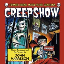 CREEPSHOW (EXPANDED EDITION)