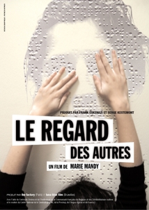 LE REGARD DES AUTRES