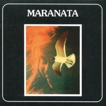 MARANATA 1