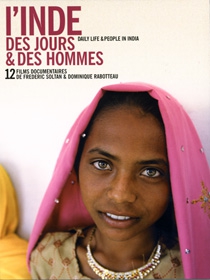 L'INDE, DES JOURS & DES HOMMES, Vol.1