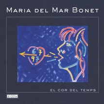 EL COR DEL TEMPS