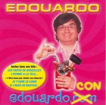 EDOUARDO.CON