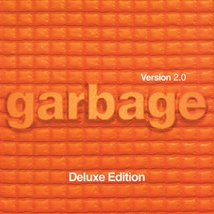 VERSION 2.0 (DELUXE EDITION)