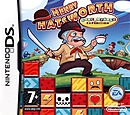 HENRY HATSWORTH : L'INCROYABLE EXPEDITION - DS