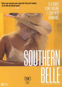 SOUTHERN BELLE