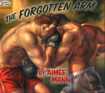 THE FORGOTTEN ARM