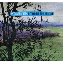 BEYOND THE BLUE HORIZON