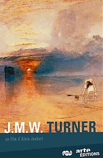 J.M.W. TURNER