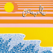 CARAVELLE