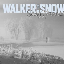 WALKER OF THE SNOW