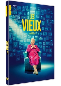 LES VIEUX