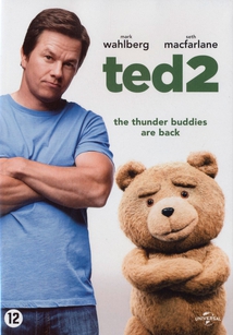 TED - 2