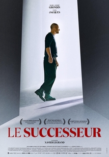 LE SUCCESSEUR