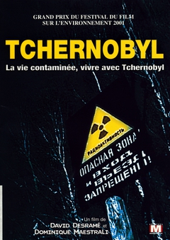 TCHERNOBYL