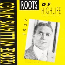 ROOTS OF HIGHLIFE