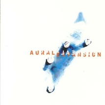 AURAL EXPANSION SURREAL SHEEP