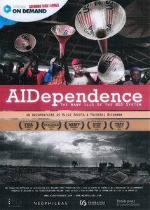 AIDEPENDENCE