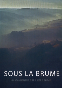 SOUS LA BRUME