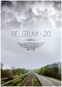 BELGIUM-20