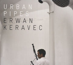 URBAN PIPES