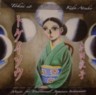 TOKEI SÔ. MUSIC FOR TRADITIONAL JAPANESE INSTRUMENTS