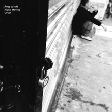 LAPSE OF THE EXCHANGE (THE) / MOVING NOTHING